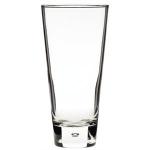 CX088 Durobor Norway Tumblers 320ml - Box of 6