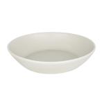 Olympia Chia Sand Coupe Bowl 220mm 8.5 (Box of 4)  CX956