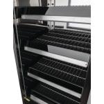 Buffalo Heated Multideck Merchandiser 600mm - CY557