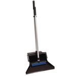 SYR CY609 Colour-Coded Lobby Spill Kit Blue
