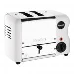 Rowlett CY995/DR061/ DR063/ DR065/ Esprit 2 Slot Toaster 