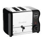 Rowlett CY995/DR061/ DR063/ DR065/ Esprit 2 Slot Toaster 