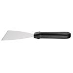 Jantex D394 Griddle Scraper