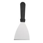 Jantex D394 Griddle Scraper