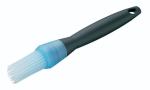 KitchenCraft Silicone Pastry or Basting Brush - KCSP2