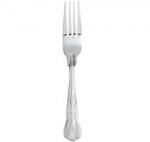 Olympia Kings D683 Table Forks (Pack of 12)