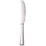 Olympia Harley D690 Table Knives (Pack of 12)