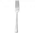 Olympia Harley D691 Table Forks (Pack of 12)