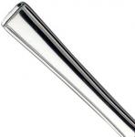 Olympia Harley D691 Table Forks (Pack of 12)