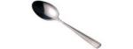 Olympia Harley D697 Tea Spoons (Pack of 12)