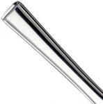 Olympia Harley D697 Tea Spoons (Pack of 12)
