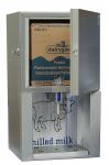 Osborne DA15Y Chilled Milk Dispenser