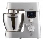 Kenwood DA190 cooking chef mixer KCC9060S