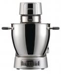 Kenwood DA190 cooking chef mixer KCC9060S