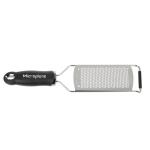 Microplane DA412 Gourmet Fine Grater