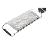 Microplane DA412 Gourmet Fine Grater