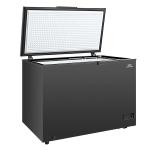 Essentials Chest Freezer 282 Litre - DA536