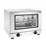 Buffalo DA957 Commercial Convection Oven 21 Ltr