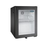 Polar DB109 G-Series Countertop Milk Fridge 20Ltr