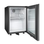 Polar DB109 G-Series Countertop Milk Fridge 20Ltr