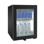 Polar DB109 G-Series Countertop Milk Fridge 20Ltr