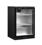 Tefcold DB126H Back Bar Cooler