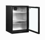 Tefcold DB126H Back Bar Cooler