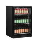 Tefcold DB126H Back Bar Cooler