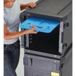 Cambro Camchiller Cold Plate