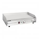 Buffalo DB167 Extra Wide Griddle Steel Plate