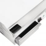 Buffalo DB167 Extra Wide Griddle Steel Plate