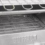 Buffalo DB175 Conveyor Toaster 