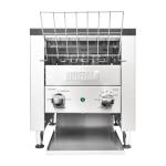 Buffalo DB175 Conveyor Toaster 