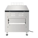 Buffalo DB175 Conveyor Toaster 