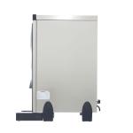 Instanta CTSP15PB (DB2000) SureFlow Touch Counter Top Commercial Water Boiler 