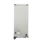 Instanta CTSP15PB (DB2000) SureFlow Touch Counter Top Commercial Water Boiler 