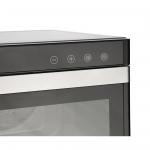 Buffalo DB234 6 Tray Mini Dehydrator