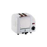 Dualit DB2S / DB2SP Vario 2 Slot Toasters