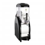 Polar DB331 G-Series Slush Machine 1x12L