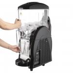 Polar DB331 G-Series Slush Machine 1x12L