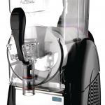 Polar DB331 G-Series Slush Machine 1x12L