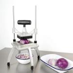 Vogue Vegetable Dicer with 9.5mm blade - DB345