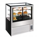 Polar U-Series Deli Display Fridge 
