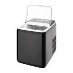 Essentials Countertop Ice Machine 20kg Output  - DC439