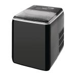 Essentials Countertop Ice Machine 20kg Output  - DC439