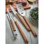 Tramontina Churrasco BBQ Carving Knife 7