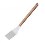 Tramontina Churrasco BBQ Plain Spatula DC477