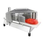 Vogue Tomato Slicer - DC714