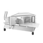 Vogue Tomato Slicer - DC714