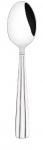 Olympia Amelia dessert spoons- Pack of 12.